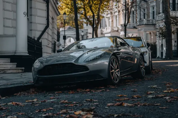 Kasino Winners Magic Apl Android/iOS