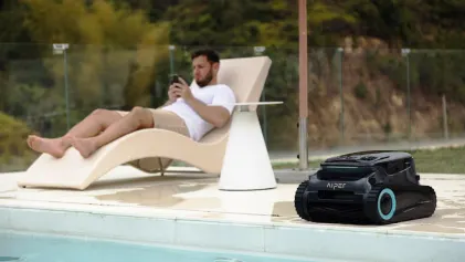 Kasino Winners Magic Apl Mudah Alih